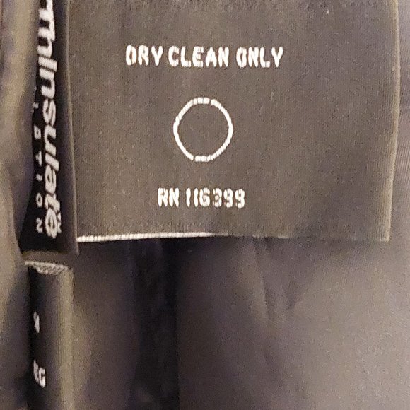 NEW WILLIAM WALLACE RAINCOAT - Picture 5 of 11